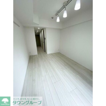 MAXIV西川口DUEの物件内観写真